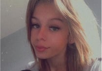Crime chief hopes Bobbi-Anne’s killer will never be released 