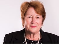 Cornwall Council leader welcomes devolution discussions