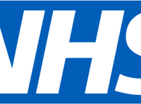 NHS dental services in market failure