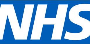 South West’s health and care heroes honoured in NHS awards 2022