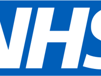 NHS dental services in market failure