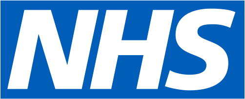NHS dental services in market failure