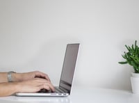 HMRC warns homebuyers about stamp duty scams