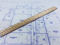 Holiday resorts approved despite local objections
