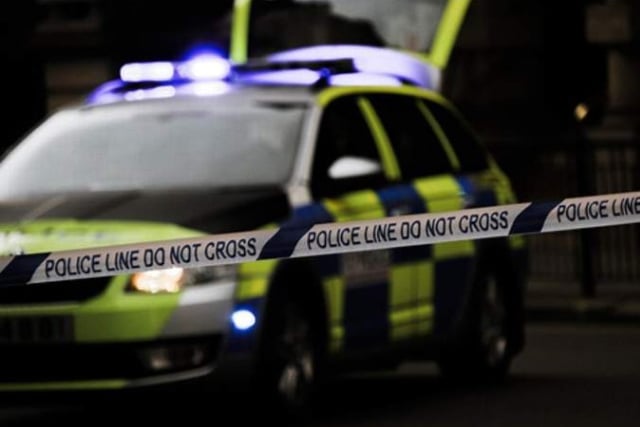 One person critical and two still missing after Roadford Lake accident