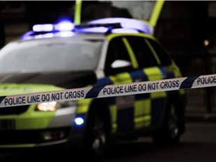 One person critical and two still missing after Roadford Lake accident