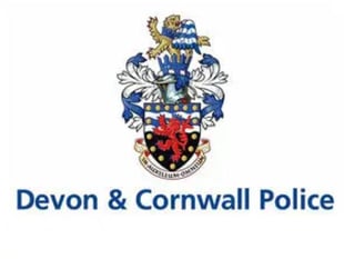 Investigations launched into lake tragedy 