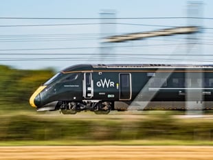 Hundreds of rail services cancelled in Devon and Cornwall