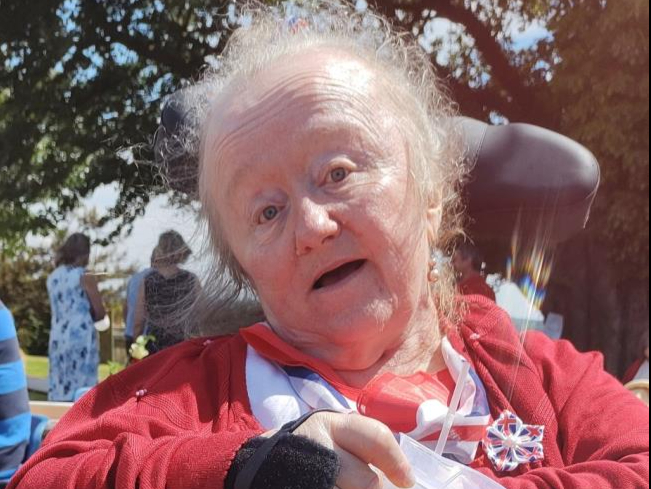 Care home manager admits fault over Roadford Lake tragedy 