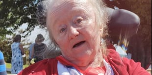 Care home manager admits fault over lake tragedy 