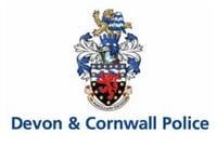 Serious collision in Tintagel 