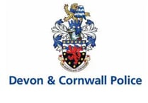 Devon & Cornwall Police success during national knife amnesty