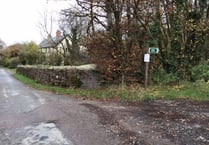 Chalets gain conditional approval