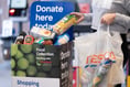 Tesco makes it even easier for Cornwall shoppers 