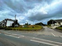 Affordable homes to replace mundic block properties