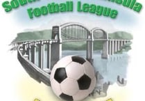 Project South West approved by FA Leagues committee