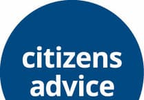 Maximise benefits with Citizens Advice
