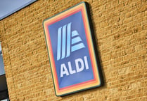 ALDI updates shoppers ahead of the Easter holidays