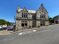 Unique and uncompromising comedy bonanza is coming to Bodmin