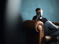 Swift action needed to support the mental health of farmers