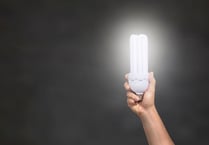 How to ‘survive’ a cut in power