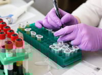 Bookings now being taken for Launceston blood testing evening
