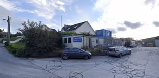 Second man dies of injuries following Shebbear industrial incident