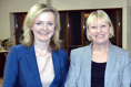 Local MP’s react to new conservative leader appointment 