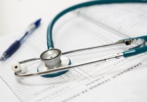 How to benefit from dementia diagnosis