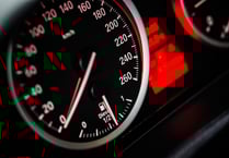 Lesser known driving laws to learn
