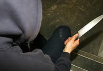Court cases dealt with this week across Cornwall