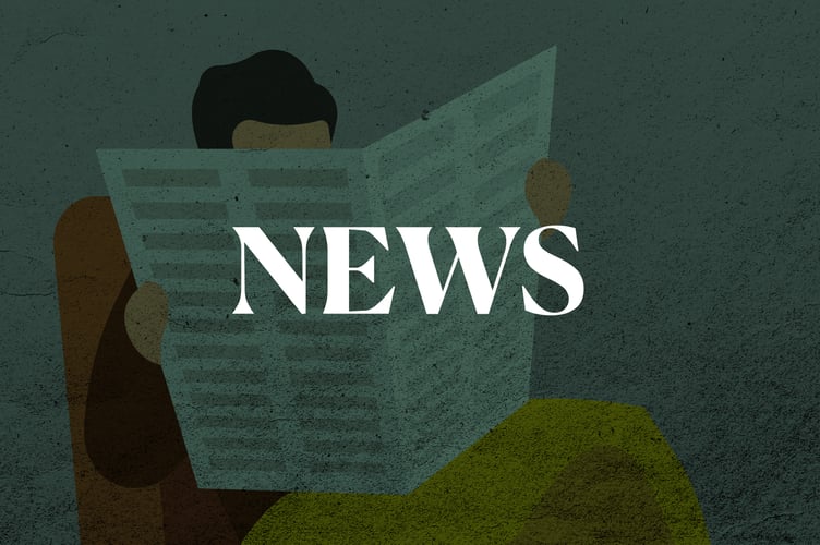Manx news