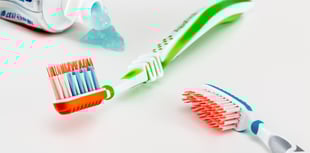 Hygiene poverty organisation look to expand work in Cornwall