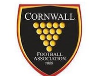 Liskeard Athletic charged by Cornwall FA over ineligible player