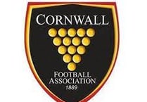 Dates and venues for Cornwall Senior Cup semi-finals announced