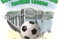 SWPL Premier West Preview - Saturday, December 2