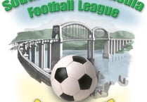 SWPL round-up from Tuesday, August 8