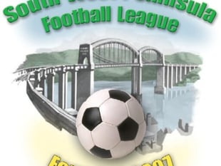 Bodmin's home game with Dobwalls postponed