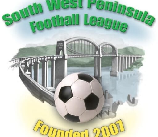 SWPL logo