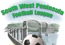 SWPL Premier West Preview - Saturday, December 2