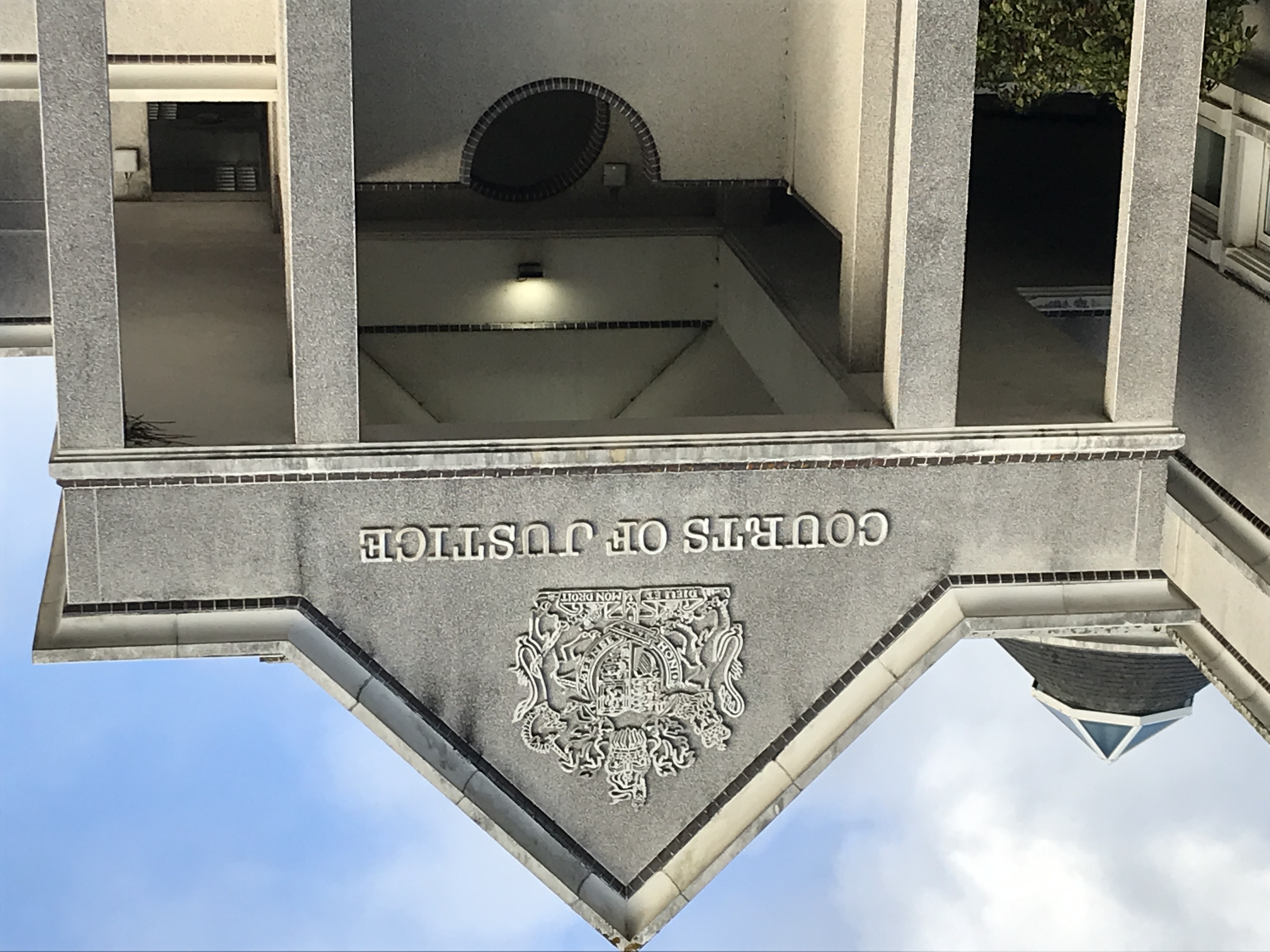 Bodmin man pleads guilty to child porn offences 