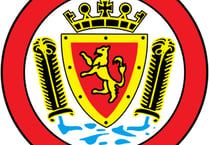 Saltash removed from Les Phillips Cup for fielding ineligible player