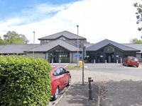 Launceston Medical Centre issues another critical staff warning