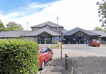 Launceston Medical Centre discuss prescription services