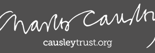 Causley Trust calls for aid after funding setbacks