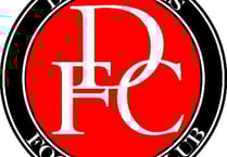 Dobwalls confirm signing of Roberts