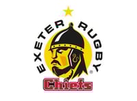 Exeter Chiefs hit rock bottom after defeat away to Bath