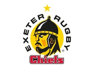 Baxter hoping Chiefs can maintain winning form at Gloucester