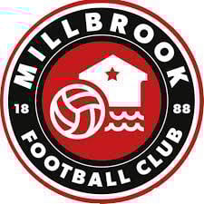 Millbrook's game with St Blazey called off 