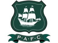 Pressure mounts on Rooney after latest Argyle loss